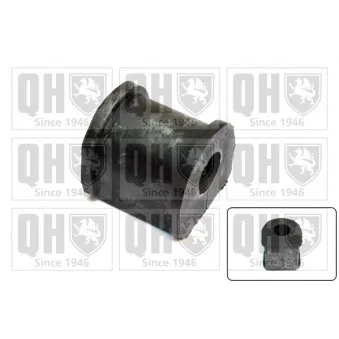 Suspension, stabilisateur QUINTON HAZELL EMB7151