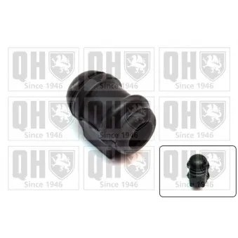 Suspension, stabilisateur QUINTON HAZELL EMB7152