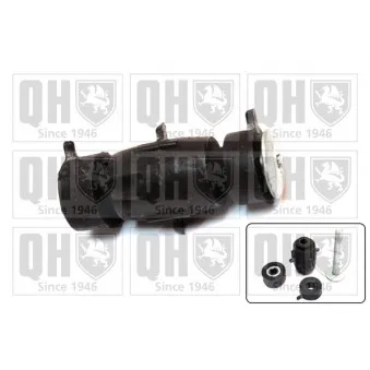 Suspension, stabilisateur QUINTON HAZELL EMB7153