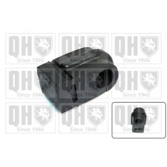 Suspension, stabilisateur QUINTON HAZELL EMB7154