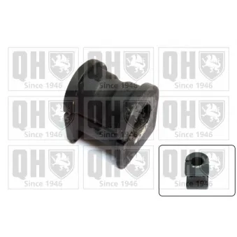 Suspension, stabilisateur QUINTON HAZELL EMB7155