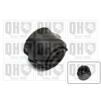 Suspension, stabilisateur QUINTON HAZELL EMB7156