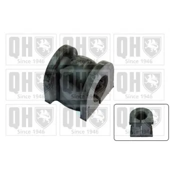 Suspension, stabilisateur QUINTON HAZELL