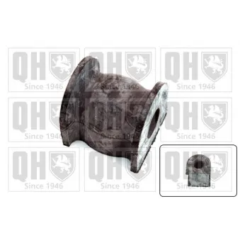 Suspension, stabilisateur QUINTON HAZELL EMB7158
