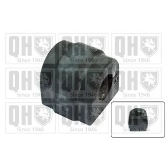 Suspension, stabilisateur QUINTON HAZELL EMB7159