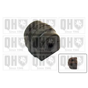 Suspension, stabilisateur QUINTON HAZELL EMB7161