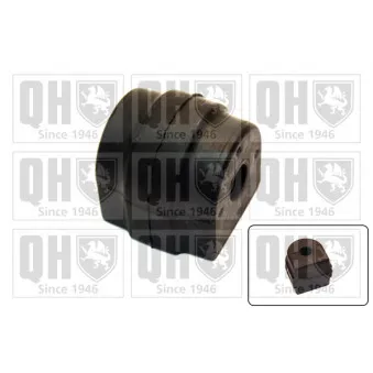 Suspension, stabilisateur QUINTON HAZELL EMB7162