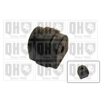Suspension, stabilisateur QUINTON HAZELL EMB7163