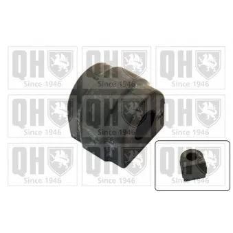 Suspension, stabilisateur QUINTON HAZELL EMB7164