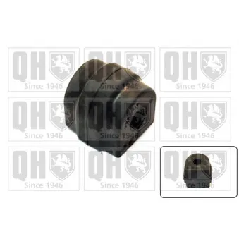 Suspension, stabilisateur QUINTON HAZELL EMB7165