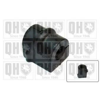 Suspension, stabilisateur QUINTON HAZELL EMB7166