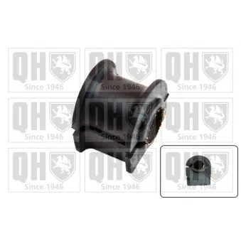 Suspension, stabilisateur QUINTON HAZELL EMB7167