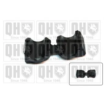 Suspension, stabilisateur QUINTON HAZELL EMB7168