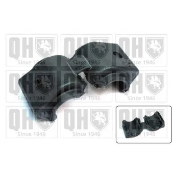 Suspension, stabilisateur QUINTON HAZELL EMB7169