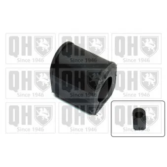 Suspension, stabilisateur QUINTON HAZELL EMB7171