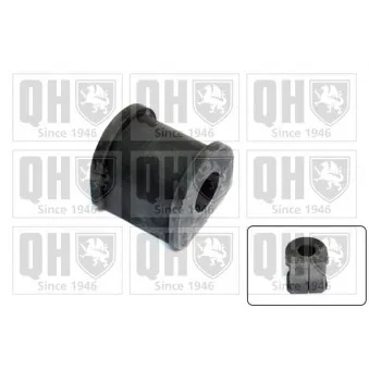 Suspension, stabilisateur QUINTON HAZELL EMB7174
