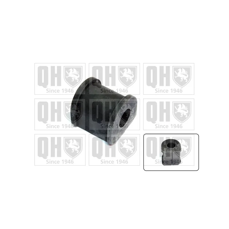 Suspension, stabilisateur QUINTON HAZELL EMB7174