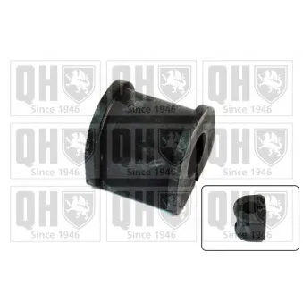 Suspension, stabilisateur QUINTON HAZELL