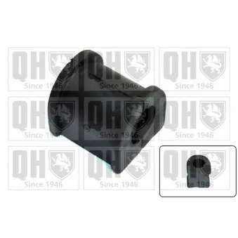 Suspension, stabilisateur QUINTON HAZELL EMB7176