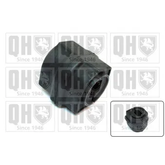 Suspension, stabilisateur QUINTON HAZELL EMB7177