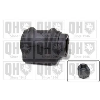 Suspension, stabilisateur QUINTON HAZELL EMB7178