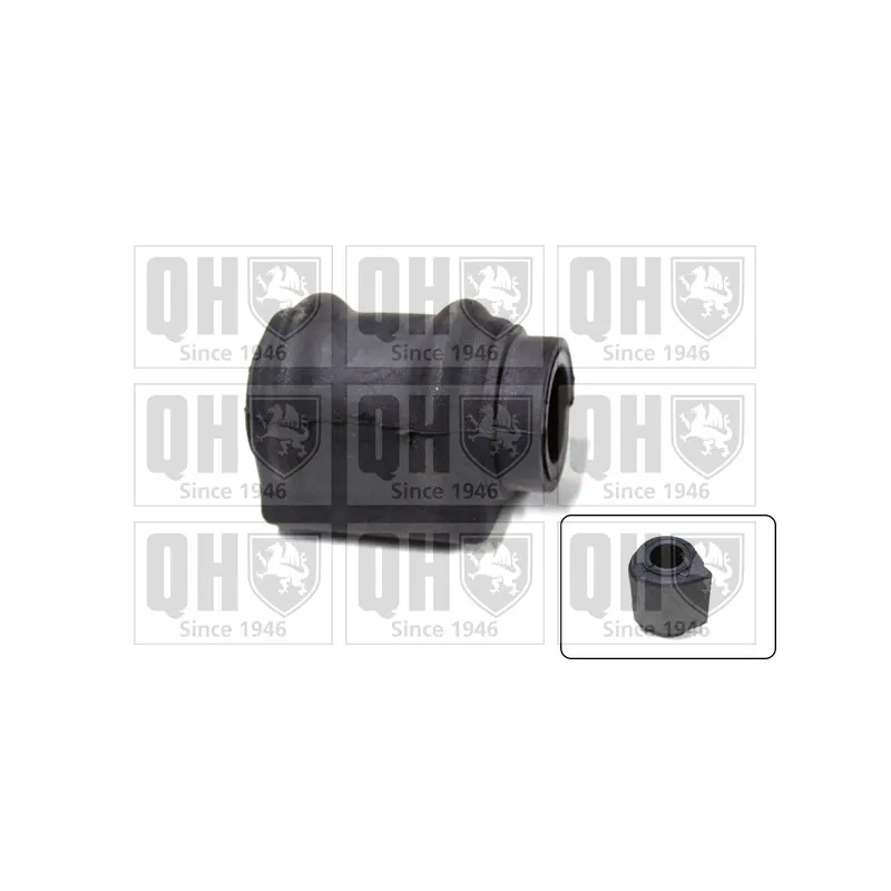 Suspension, stabilisateur QUINTON HAZELL EMB7178
