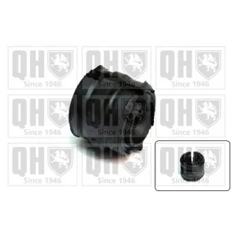 Suspension, stabilisateur QUINTON HAZELL EMB7179