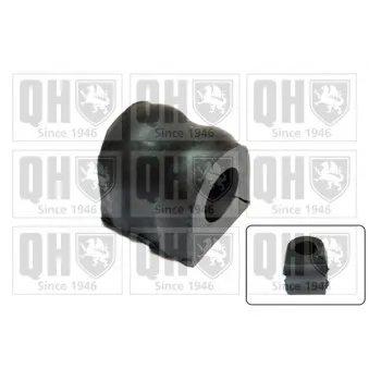 Suspension, stabilisateur QUINTON HAZELL EMB7180