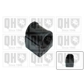 Suspension, stabilisateur QUINTON HAZELL EMB7182