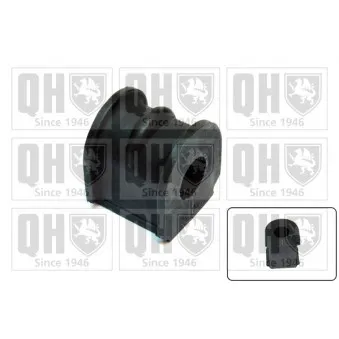 Suspension, stabilisateur QUINTON HAZELL