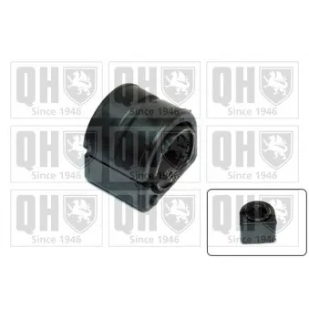 Suspension, stabilisateur QUINTON HAZELL EMB7186