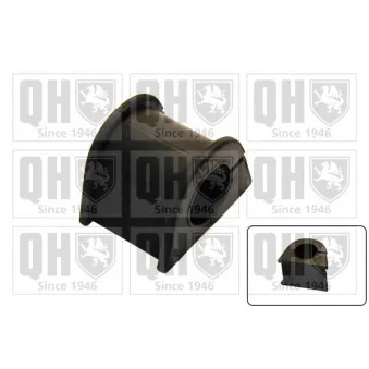 Suspension, stabilisateur QUINTON HAZELL EMB7188