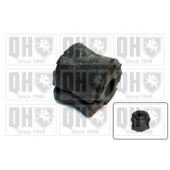 Suspension, stabilisateur QUINTON HAZELL EMB7189