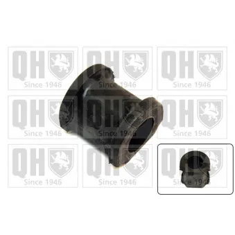 Suspension, stabilisateur QUINTON HAZELL EMB7192
