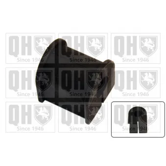 Suspension, stabilisateur QUINTON HAZELL EMB7193