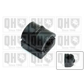 Suspension, stabilisateur QUINTON HAZELL EMB7195