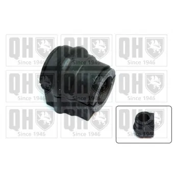 Suspension, stabilisateur QUINTON HAZELL EMB7197