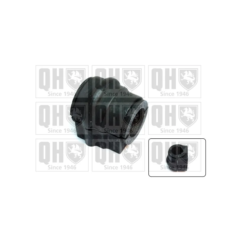 Suspension, stabilisateur QUINTON HAZELL EMB7197