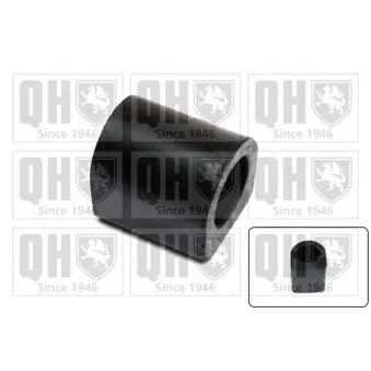 Suspension, stabilisateur QUINTON HAZELL EMB7199