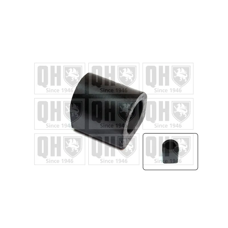 Suspension, stabilisateur QUINTON HAZELL EMB7199