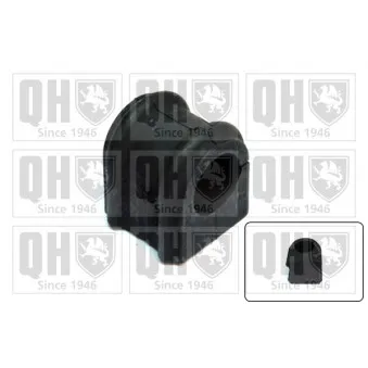Suspension, stabilisateur QUINTON HAZELL EMB7200