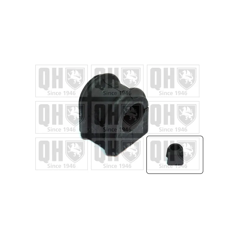 Suspension, stabilisateur QUINTON HAZELL EMB7200