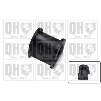 Suspension, stabilisateur QUINTON HAZELL