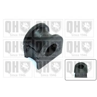 Suspension, stabilisateur QUINTON HAZELL EMB7205