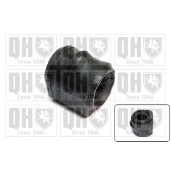 Suspension, stabilisateur QUINTON HAZELL EMB7206