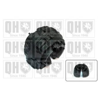 Suspension, stabilisateur QUINTON HAZELL EMB7208