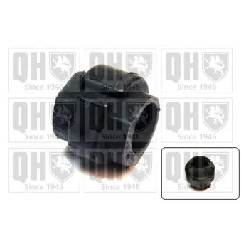 Suspension, stabilisateur QUINTON HAZELL EMB7209