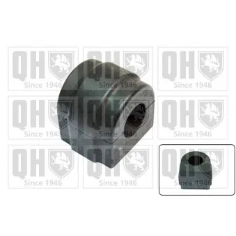 Suspension, stabilisateur QUINTON HAZELL EMB7210