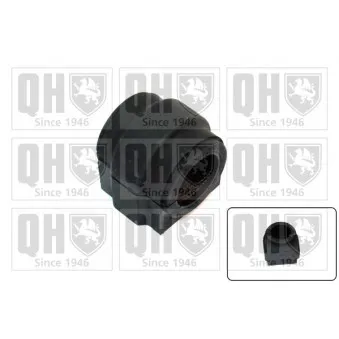 Suspension, stabilisateur QUINTON HAZELL EMB7211