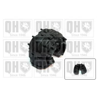 Suspension, stabilisateur QUINTON HAZELL EMB7213